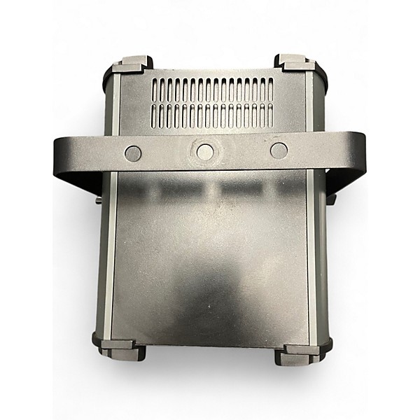 Used American DJ REVO 4 Intelligent Lighting