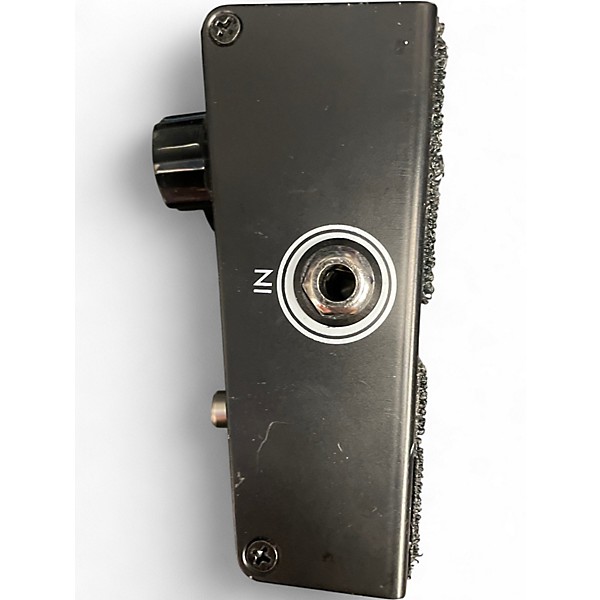 Used Jet City Amplification THE FLOOD ANALOG DELAY Effect Pedal