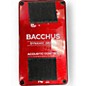 Used GAMMA BACCHUS Effect Pedal