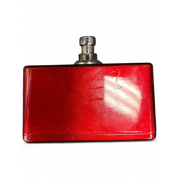 Used GAMMA BACCHUS Effect Pedal