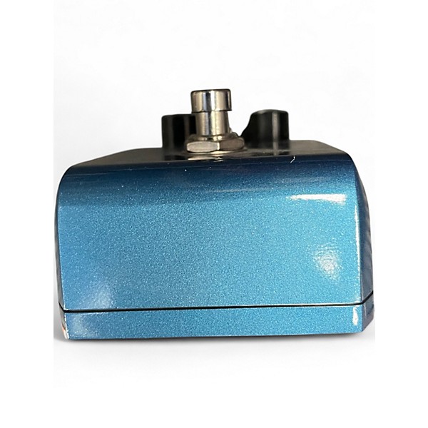 Used NUX VERB CORE DELUXE Effect Pedal