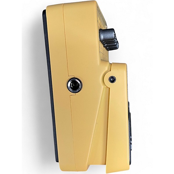 Used Behringer BEQ700 Graphic Equalizer Bass Effect Pedal