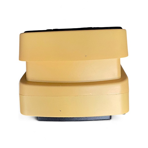 Used Behringer BEQ700 Graphic Equalizer Bass Effect Pedal