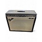 Used Fender Princeton Chorus Guitar Combo Amp thumbnail