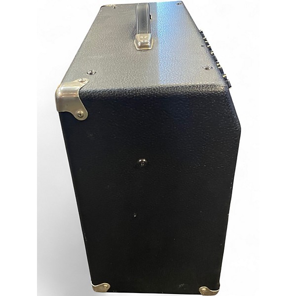 Used Fender Princeton Chorus Guitar Combo Amp