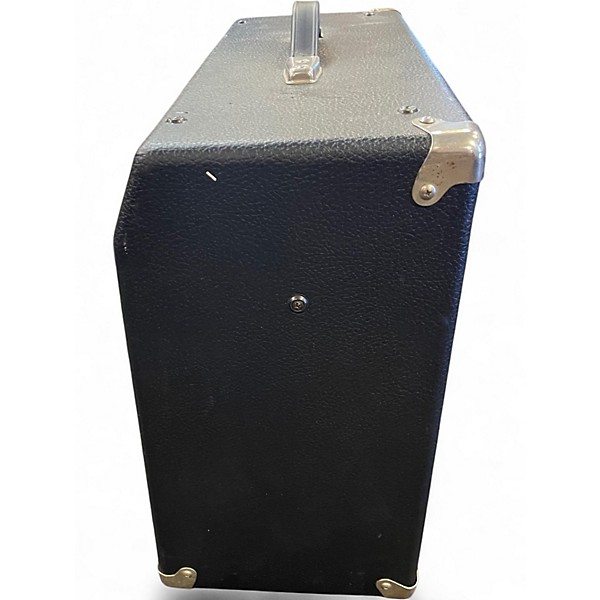 Used Fender Princeton Chorus Guitar Combo Amp