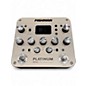 Used Fishman Platinum PRO EQ Guitar Preamp thumbnail