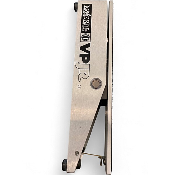 Used Ernie Ball VPJR Volume Pedal