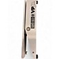 Used Ernie Ball VPJR Volume Pedal