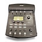 Used Bose T1 ToneMatch Audio Engine Unpowered Mixer thumbnail