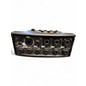 Used Bose T1 ToneMatch Audio Engine Unpowered Mixer