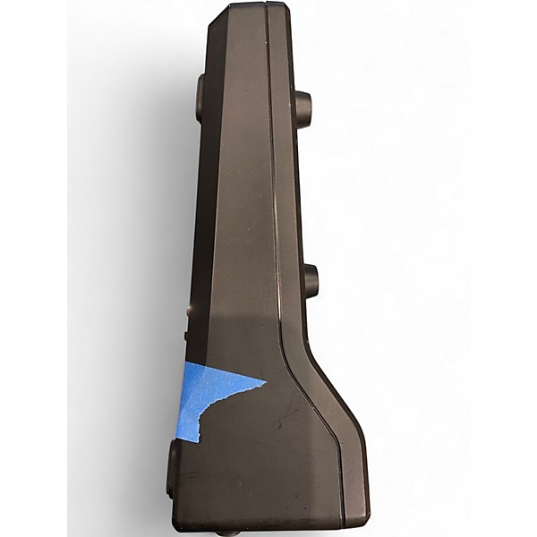 Used Bose T1 ToneMatch Audio Engine Unpowered Mixer