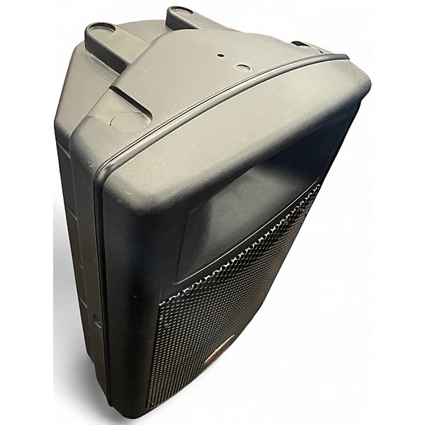 Used Harbinger APS15 Powered Speaker