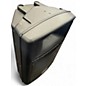 Used Harbinger APS15 Powered Speaker