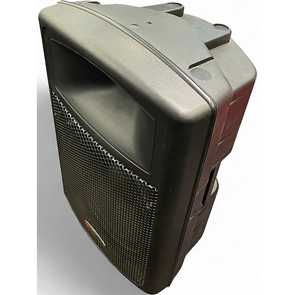 Used Harbinger APS15 Powered Speaker