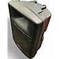 Used Harbinger APS15 Powered Speaker