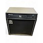 Used Ampeg B2 Bass Combo Amp thumbnail