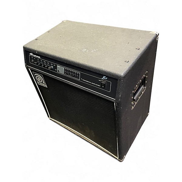 Used Ampeg B2 Bass Combo Amp