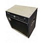 Used Ampeg B2 Bass Combo Amp