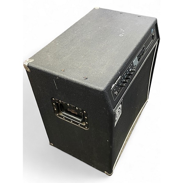 Used Ampeg B2 Bass Combo Amp