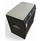 Used Ampeg B2 Bass Combo Amp