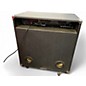 Used Ampeg B2 Bass Combo Amp