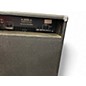 Used Ampeg B2 Bass Combo Amp