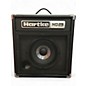 Used Hartke HD 25 Bass Combo Amp