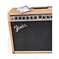 Used Fender Acoustasonic 90 90W Acoustic Guitar Combo Amp