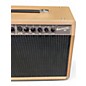 Used Fender Acoustasonic 90 90W Acoustic Guitar Combo Amp