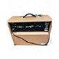 Used Fender Acoustasonic 90 90W Acoustic Guitar Combo Amp