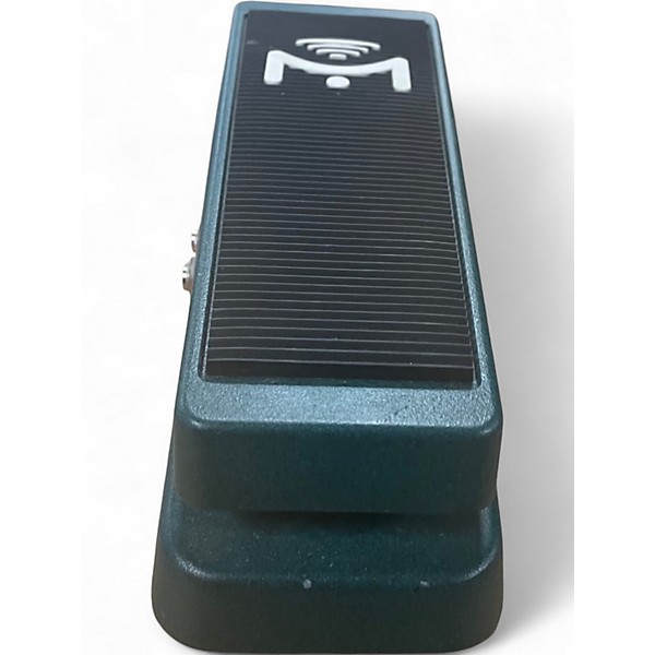 Used Mission Engineering ep1kp