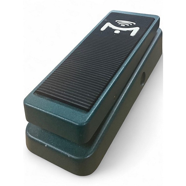 Used Mission Engineering ep1kp