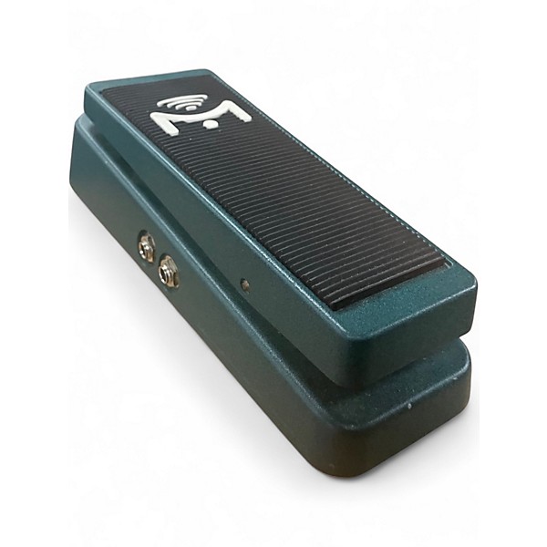 Used Mission Engineering ep1kp