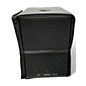 Used RCF Sub 705-AS Powered Subwoofer thumbnail