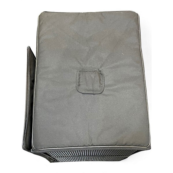 Used RCF Sub 705-AS Powered Subwoofer