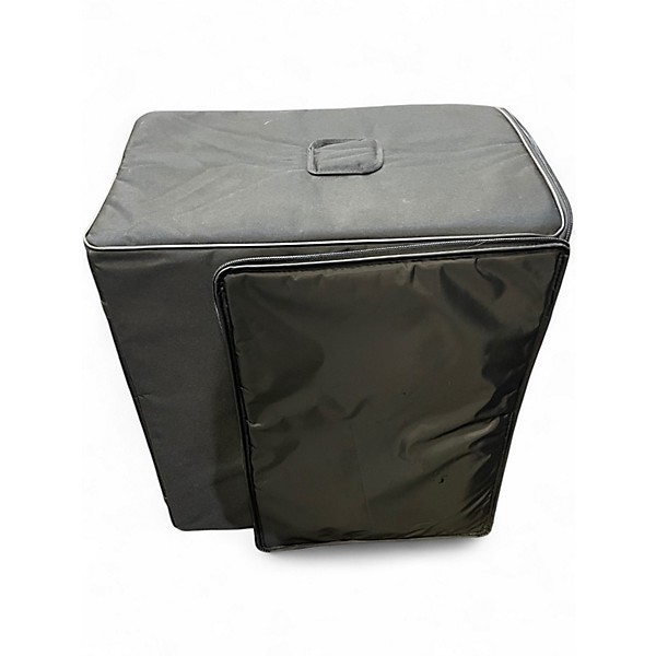 Used RCF Sub 705-AS Powered Subwoofer