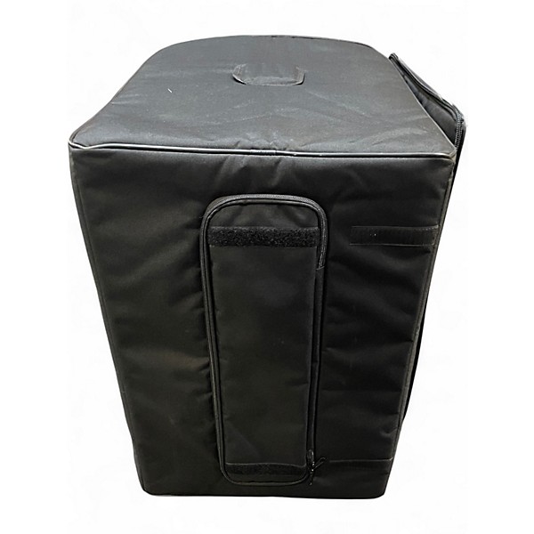 Used RCF Sub 705-AS Powered Subwoofer