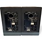 Used Yamaha HS8 Pair Powered Monitor