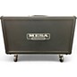 Used MESA/Boogie Rectifier 2x12 Guitar Cabinet thumbnail