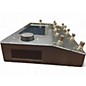Used Neural Dsp Quad Cortex Effect Processor