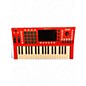 Used Akai Professional MPC Key 37 Arranger Keyboard thumbnail