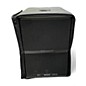 Used RCF Sub 705-AS Powered Subwoofer thumbnail