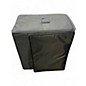 Used RCF Sub 705-AS Powered Subwoofer
