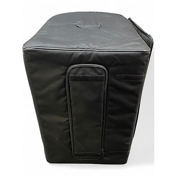 Used RCF Sub 705-AS Powered Subwoofer