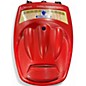 Used Danelectro Cool Cat CD1 Distortion Effect Pedal thumbnail