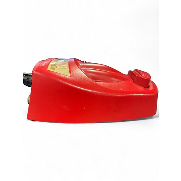 Used Danelectro Cool Cat CD1 Distortion Effect Pedal