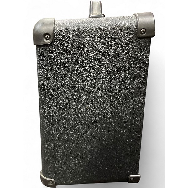 Used Crate GX15R Guitar Combo Amp