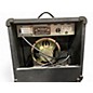 Used Crate GX15R Guitar Combo Amp