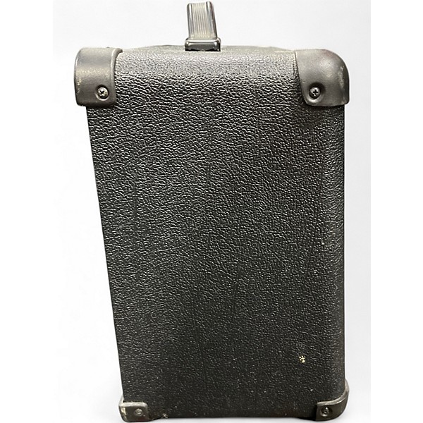 Used Crate GX15R Guitar Combo Amp